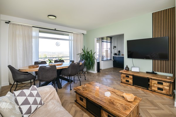 Medium property photo - Albardaweg 163, 6702 CW Wageningen